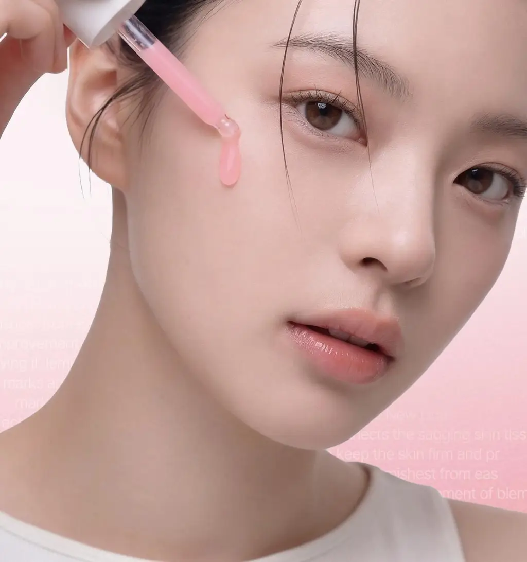 [1등미백앰플] 메디큐브 PDRN 핑크 앰플 30ml 기획 (본품+리필 50ML+겔패드 2매입*2개) 상세페이지 33